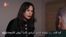 مسلسل حب ودموع الحلقة 7 والأخيرة مترجمة