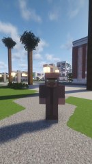 Les animaux de KIKOO m'ont piégé sur Minecraft ! 🤯