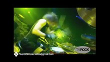 Disturbed - Voices - The Sickness Live @ Chicago - HD Upscale