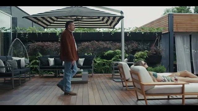 dinastia casillas s01e44 skyfire