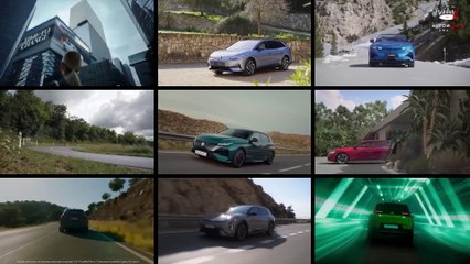 L'Automobile Awards 2025