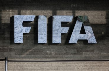 FIFA is making a new video that will be published in partnership with Netflix