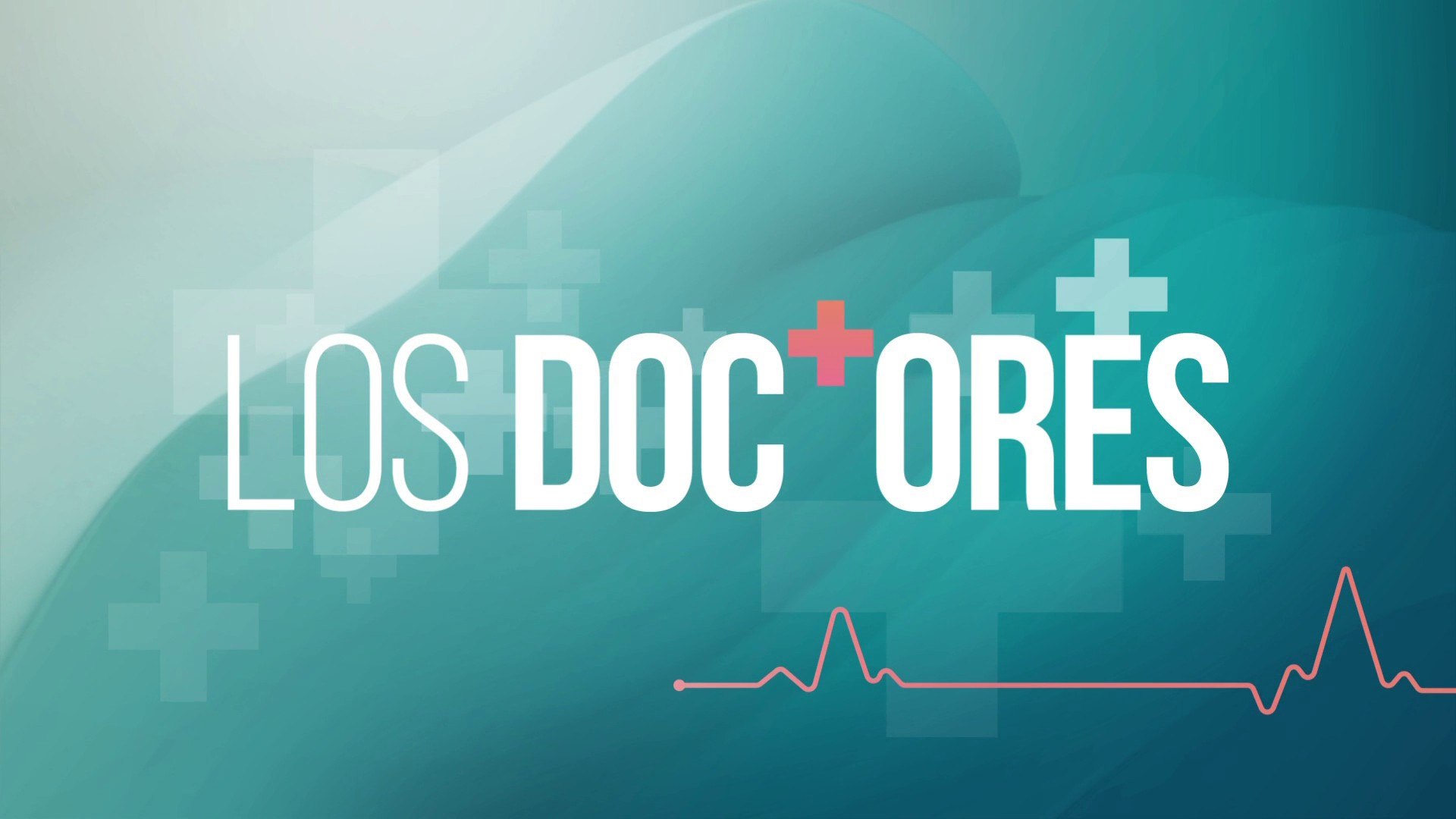 Vida De Don Quijote Y Sancho | Project Gutenberg, image size:1920x1080