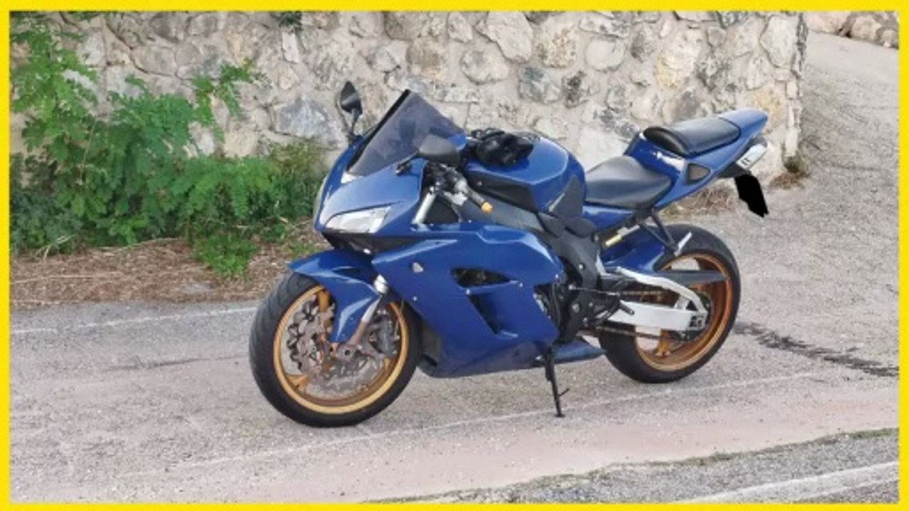 Guidare In Veneto... pt 25
