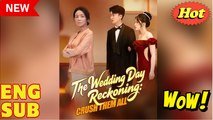 The Wedding Day Reckoning Crush Them All