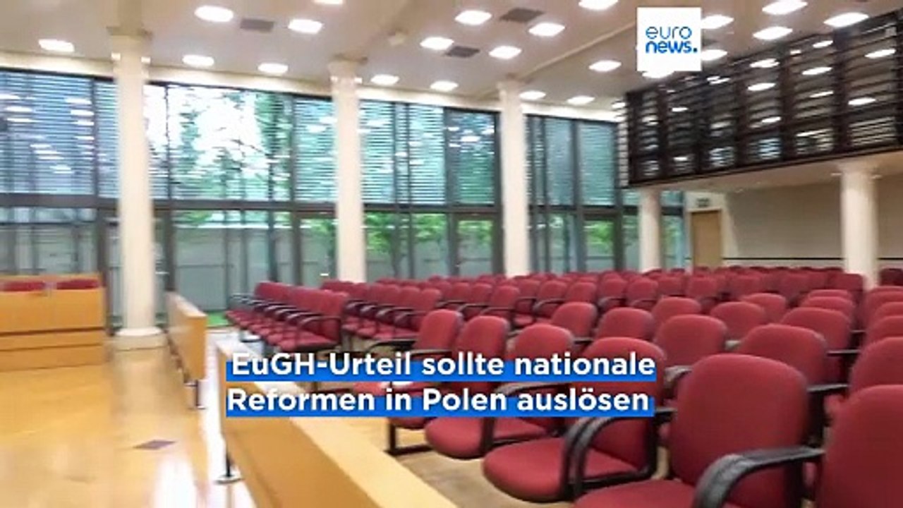 Nachrichten des Tages | 19. Dezember 2025 - Abendausgabe