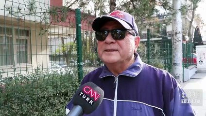 ATM’lerde yeni dönem: Para çekme limiti artacak