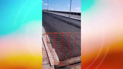 Inauguração da Ponte Giratória e Expansão de Vagas em Creches: Novidades do Recife para 2026