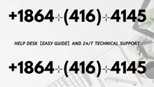 [Simple Steps] To Reach Coinbase help desk number By @ Get Easy Support from Coinbase: Phone Calls, Email, or Live