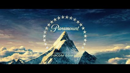 Valor de ley - Tráiler en castellano