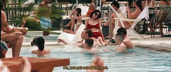 EP5 Heated Rivalry HD