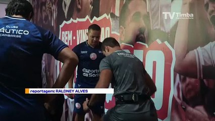 Pré-Temporada do Náutico 2026: Desafios de Preparação e Mudanças no Calendário do Futebol Brasileiro