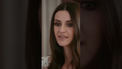 لقاء بين طاهر ونفس  -  البحر الأسود -  البحر الأسود   #shorts -   @atvarabic