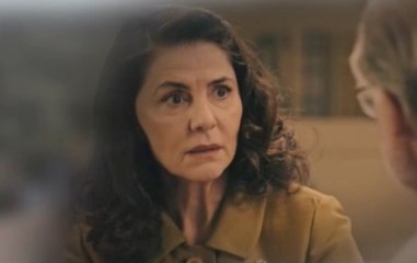 Suenos de Libertad Capitulo 467 AVANCE