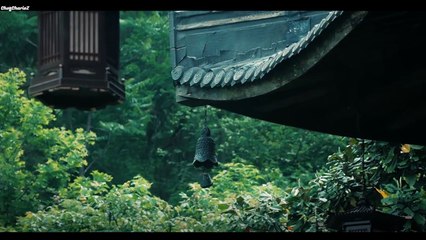 Aligned Reverence Ep. 20 [English Sub. HD]