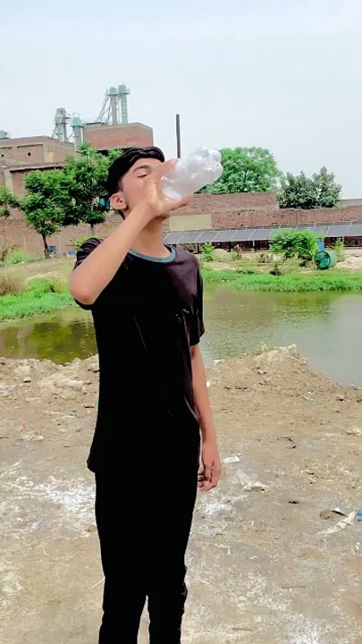 shraba pitya #full #funnyvideo 🤣😂😂 #comedy