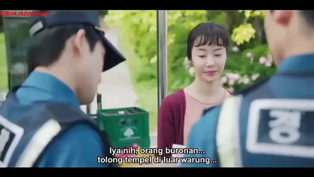 I Would Rather Kill You