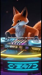 Aquarius daily zodiac horoscope