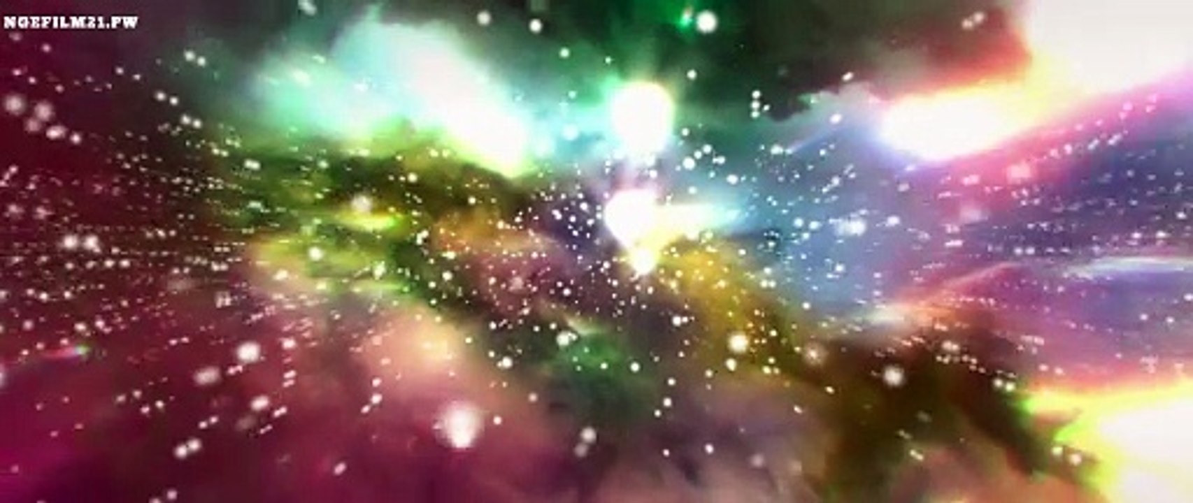 Sihir Pelakor (2025)