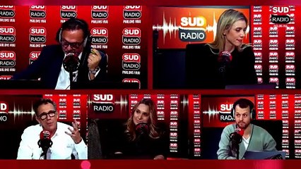 Les grandes annonces de l'ANAH