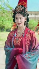 Crown Prince Rivalry - Web Dramma [Eng Sub]
