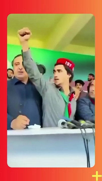 Imran Khan