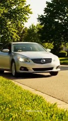 Helpless Cat Rescued Just In Time | Heart Touching Rescue Video