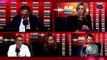 Combien faut-il gagner pour acheter ou louer dans les grandes villes ?