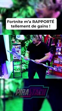 Deux de ces récompenses sont si rares que même les joueurs professionnelles ne pourront jamais les obtenirs !