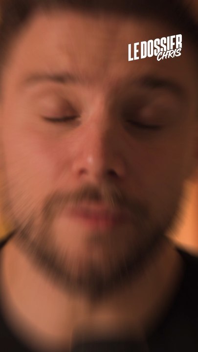 En vrai je suis sur que c’est moins 😂