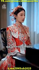 [SUB ESPAÑOL] Entre sombras y mentiras pelicula completa