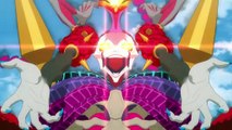 Monster Strike Deadverse Reloaded 03