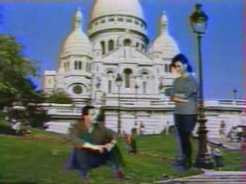 Mazal Souvenir Andi http fans.hasni.free.fr