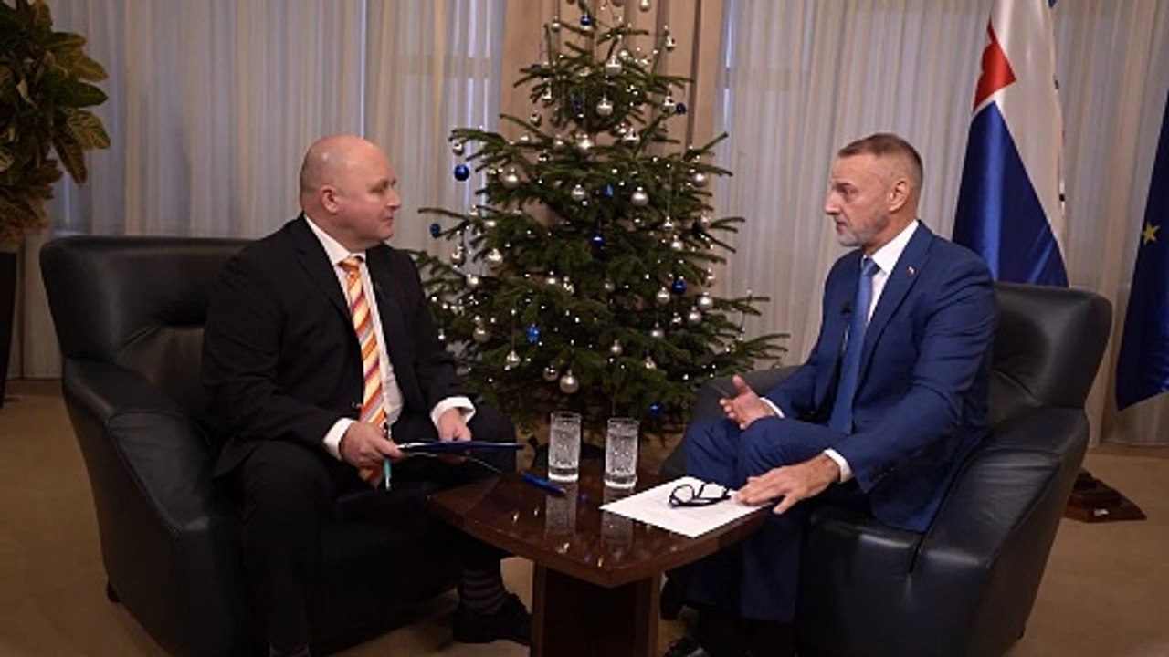 RAŠI: Reštart vzťahov ČR a SR začali parlamenty