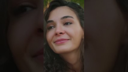 ميران بحضن ريان  -  زهرة الثالوث - #shorts  -   @atvarabic