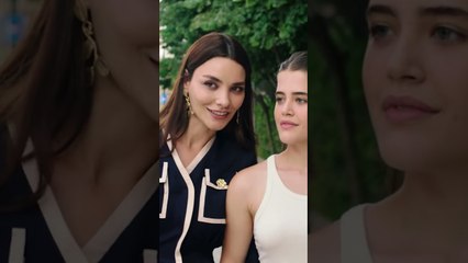 مافي حدا بحياتك -زوجة الأب #shorts