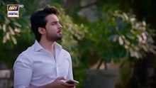 Meri Zindagi Hai Tu Episode 14  Promo  Hania Aamir  Bilal Abbas  ARY Digital