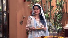 Bhabhi Ji Ghar Par Hai Episode 2749 | Let’s Set Out for Ghoonghatganj | 19 Dec Full Episode