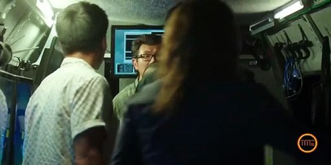 Blackhat (2015) Movie Explained - Hacking And Cyber Crime Recap In Hindi