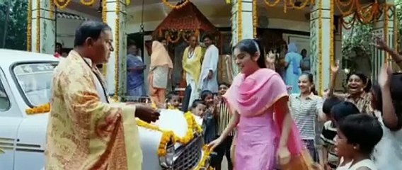 Ghajini 2008 Hindi Movie Aamir Khan Asin Part 2