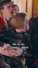 El triunfo de una madre Mis tres hijos poderosos En Espanol