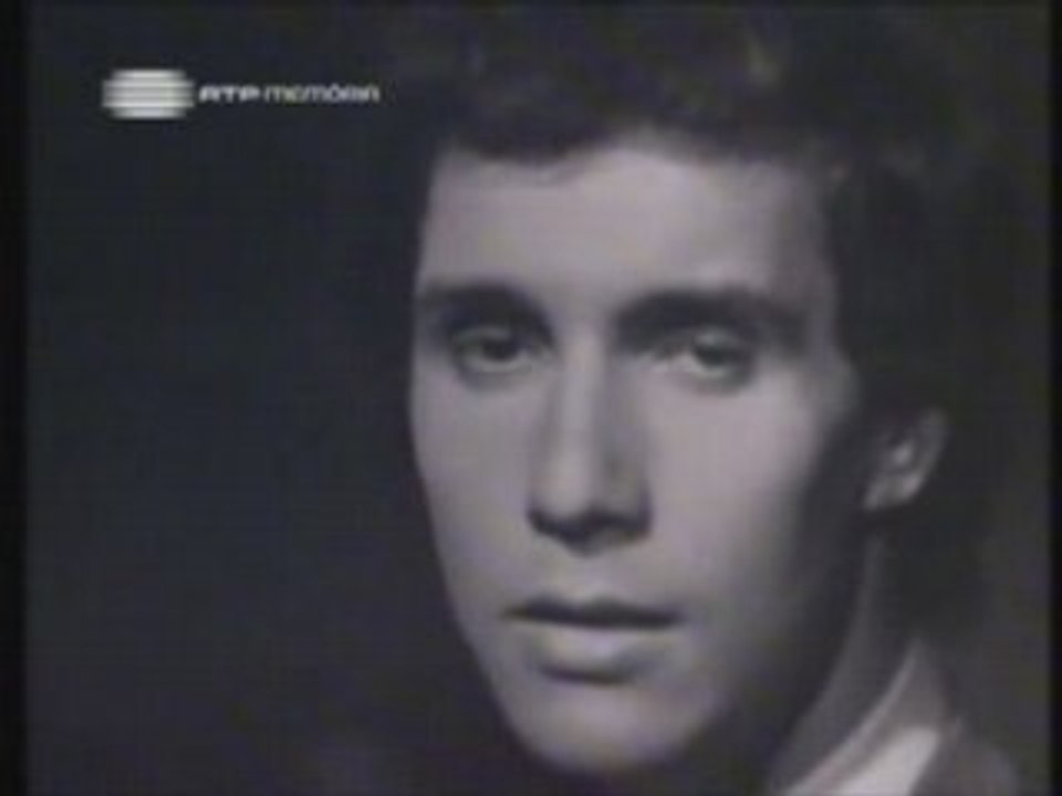 Roberto Carlos - Coimbra