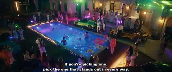 $peed @nd L0ve Ep.6 EngSub