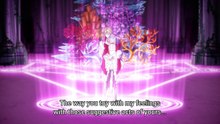 May I Ask for One Final Thing? Episode 13 English Sub