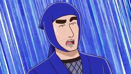 Nohara Hiroshi Hiru Meshi no Ryuugi 06