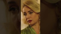 عم تقلهن إنو هاد أخوها بس هو حبيبها - مسلسل مرارة الحب    #shorts   @atvarabic