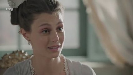 Valle Salvaje  Capitulo 321 Valle Salvaje  Capitulo 321