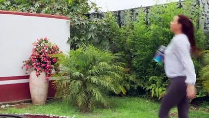 MI VERDAD OCULTA | CAPÍTULO 28 COMPLETO