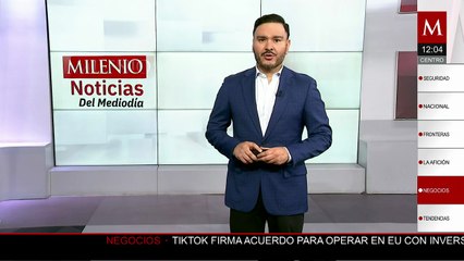 Volaris y Viva Aerobus dialogan con inversionistas y apuestan por crecer en el AIFA