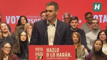 Sánchez: 